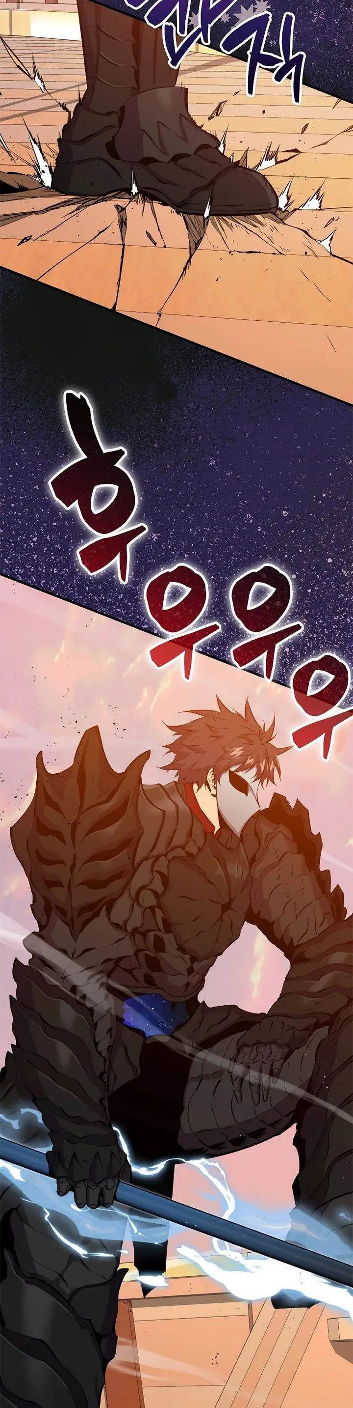 image-komik-sleeping-ranker-chapter-98-17/47