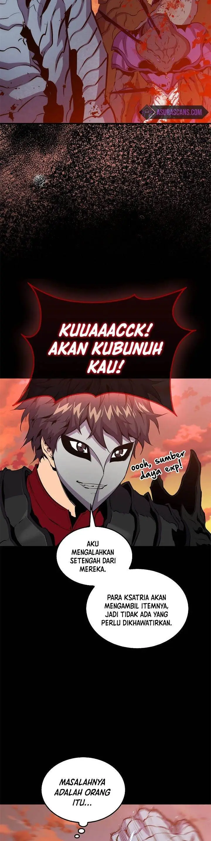 image-komik-sleeping-ranker-chapter-98-25/47
