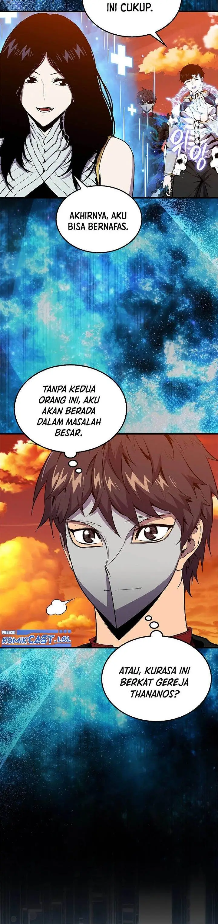 image-komik-sleeping-ranker-chapter-98-39/47