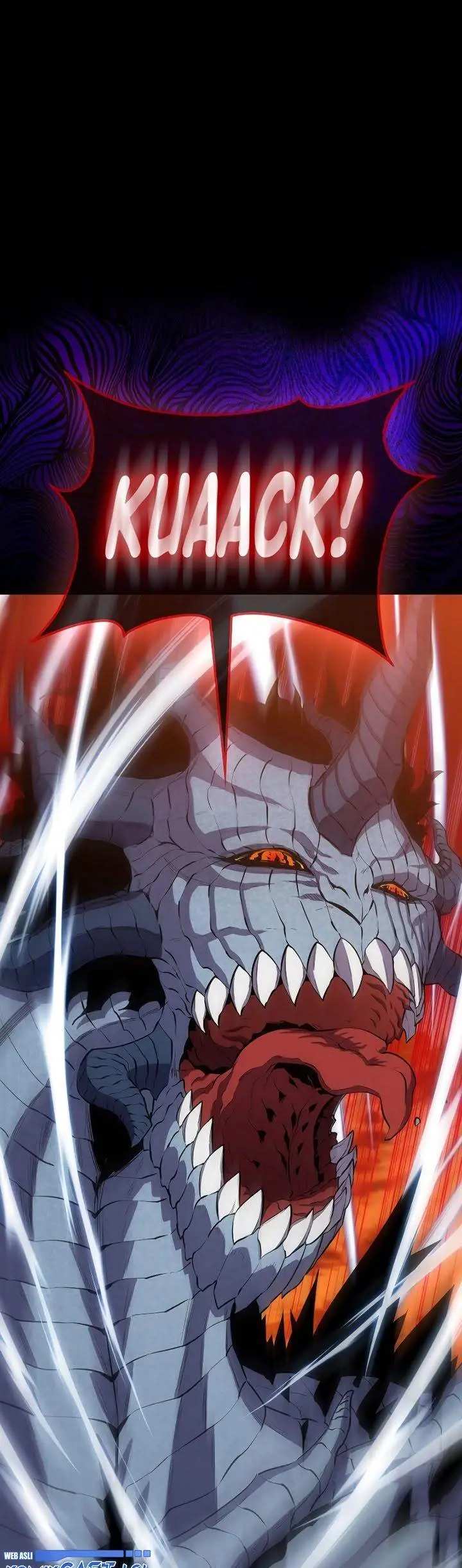 image-komik-sleeping-ranker-chapter-99-0/40