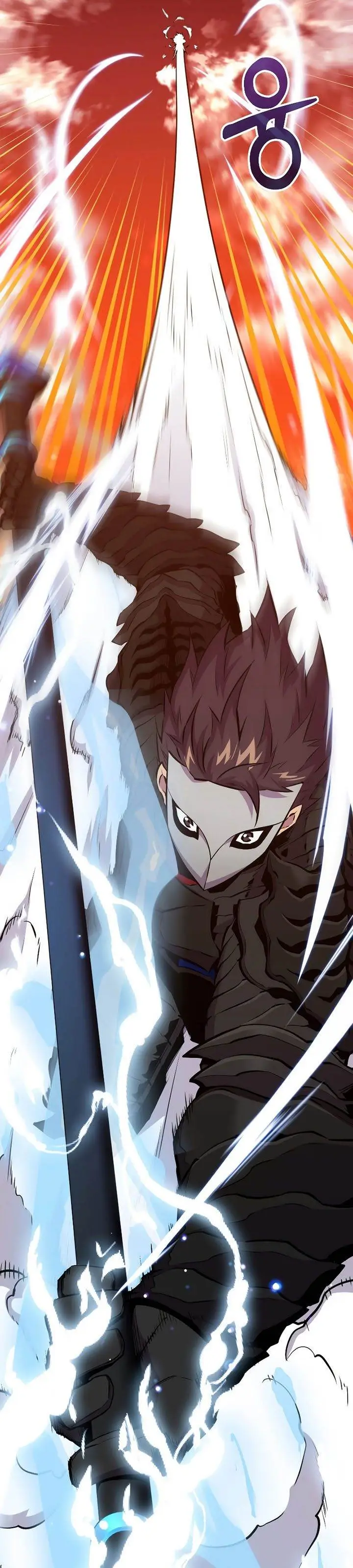 image-komik-sleeping-ranker-chapter-99-4/40