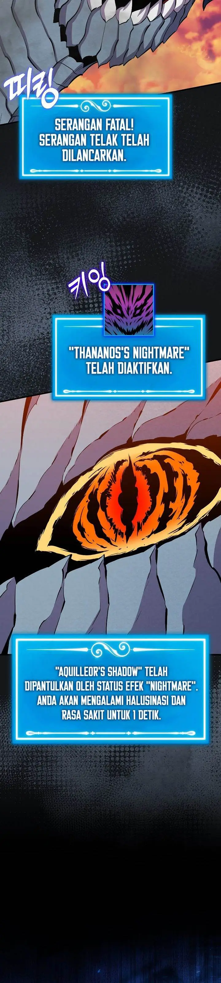image-komik-sleeping-ranker-chapter-99-7/40