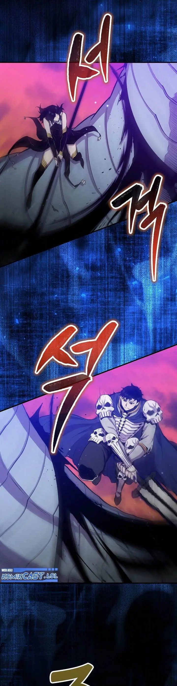 image-komik-sleeping-ranker-chapter-99-8/40