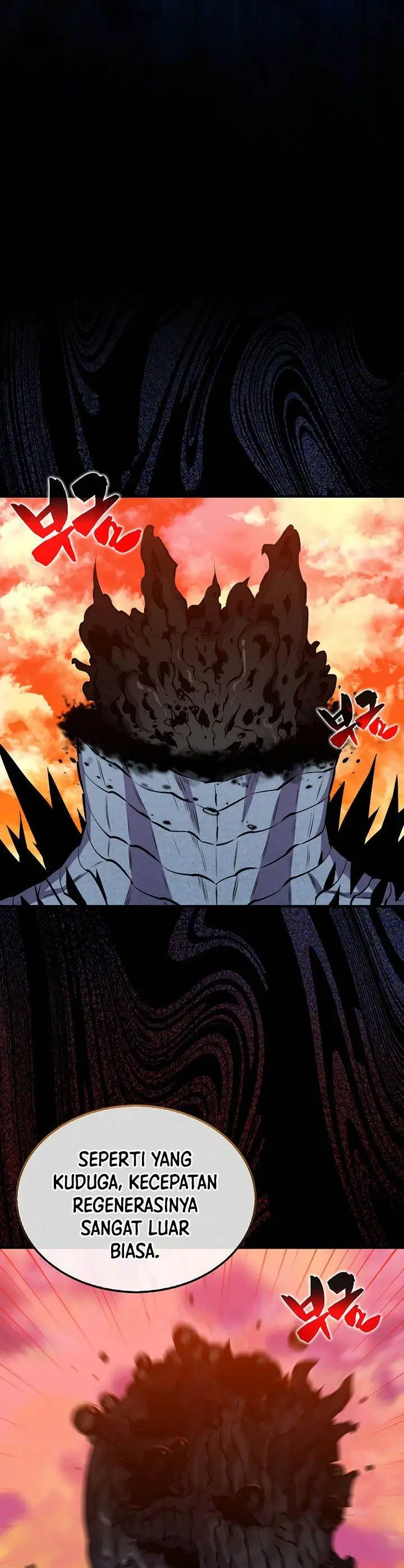 image-komik-sleeping-ranker-chapter-99-10/40