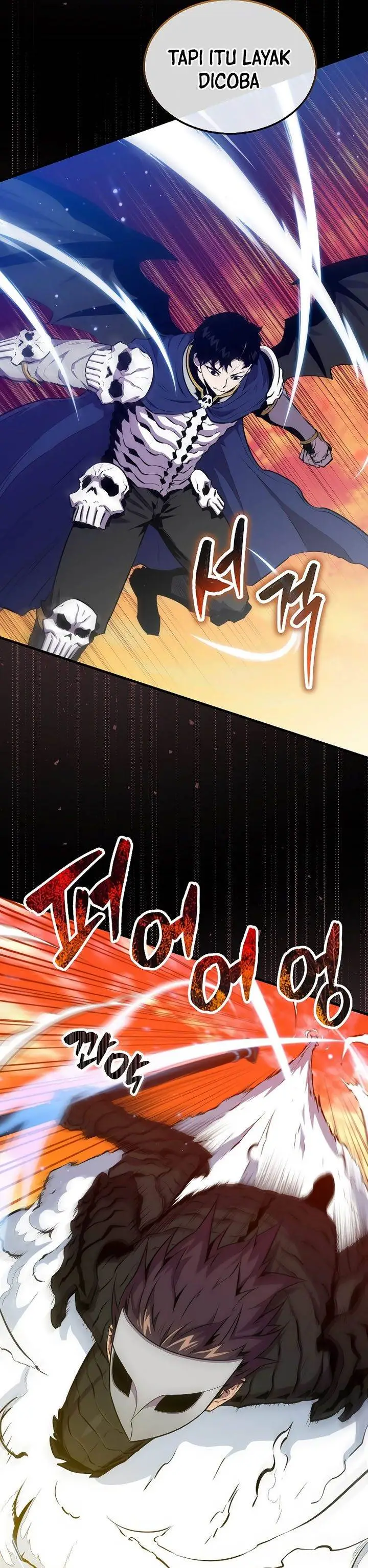 image-komik-sleeping-ranker-chapter-99-12/40