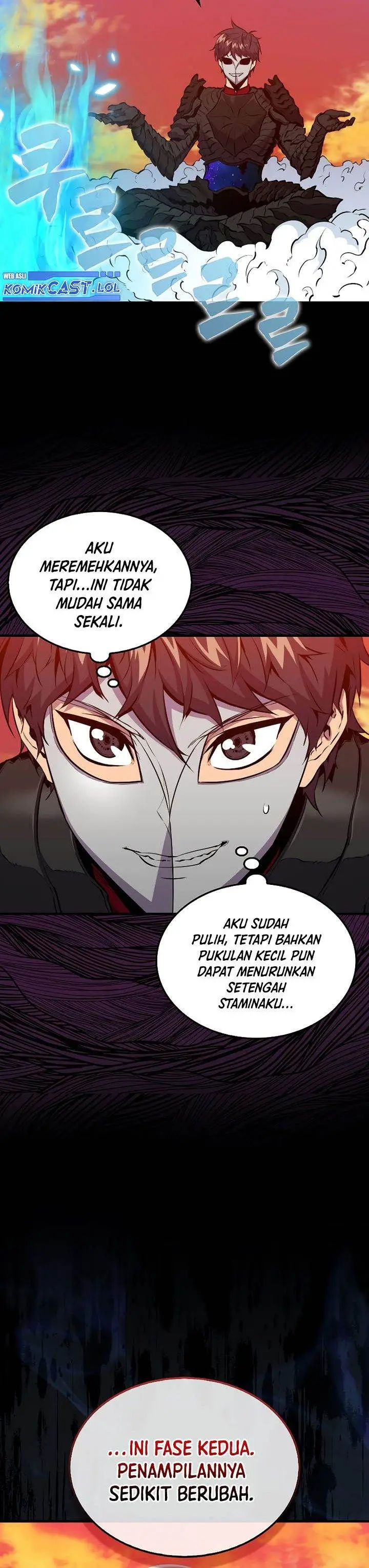 image-komik-sleeping-ranker-chapter-99-15/40
