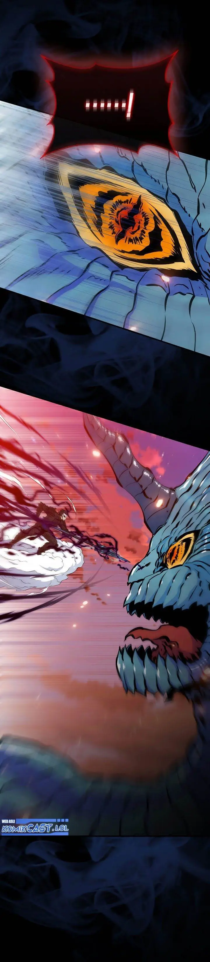 image-komik-sleeping-ranker-chapter-99-20/40