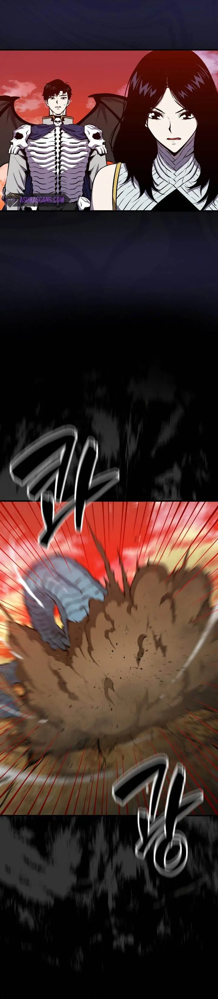 image-komik-sleeping-ranker-chapter-99-22/40