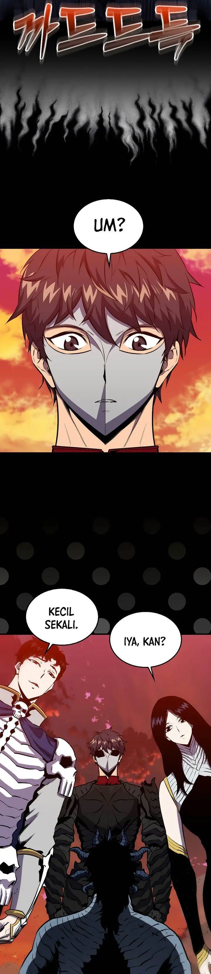 image-komik-sleeping-ranker-chapter-99-24/40