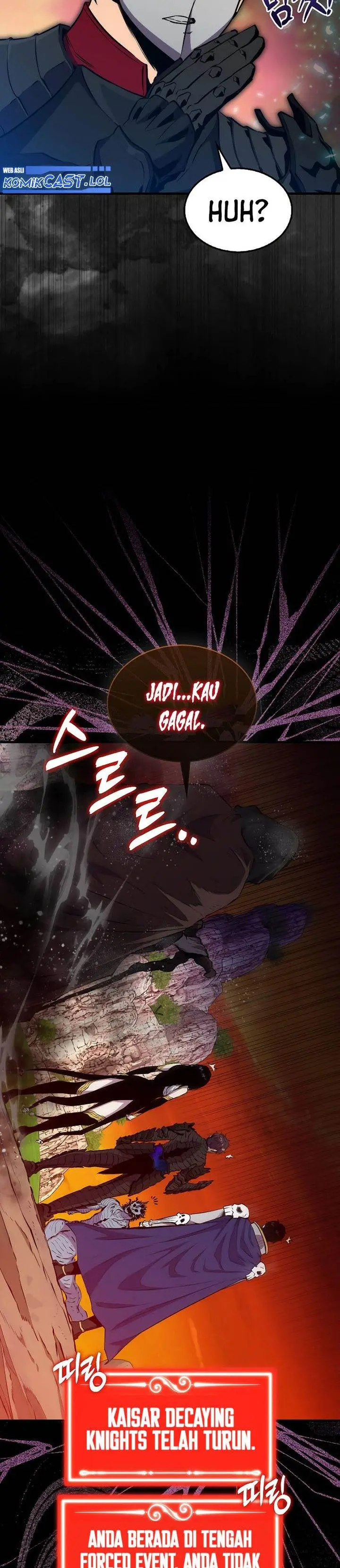 image-komik-sleeping-ranker-chapter-99-26/40