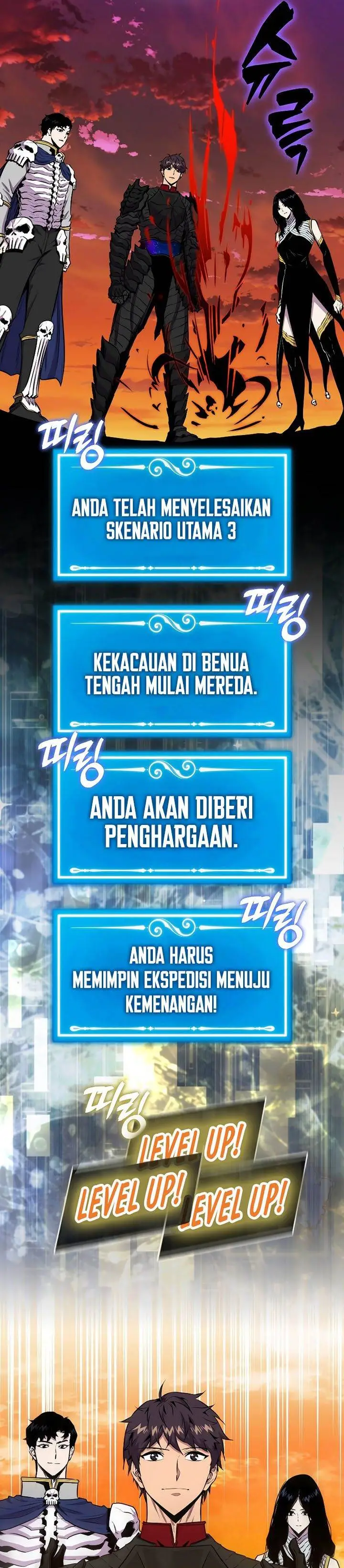 image-komik-sleeping-ranker-chapter-99-28/40