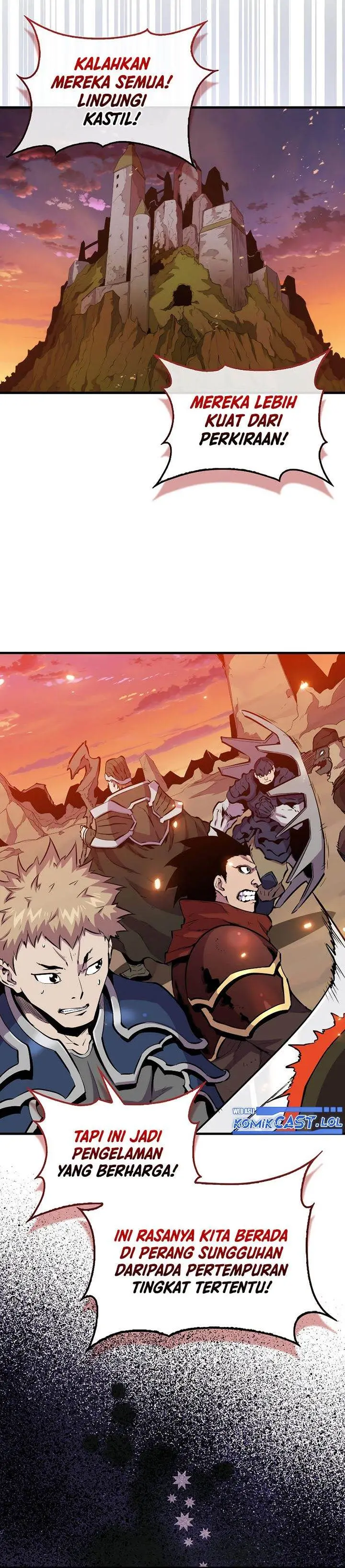 image-komik-sleeping-ranker-chapter-99-31/40