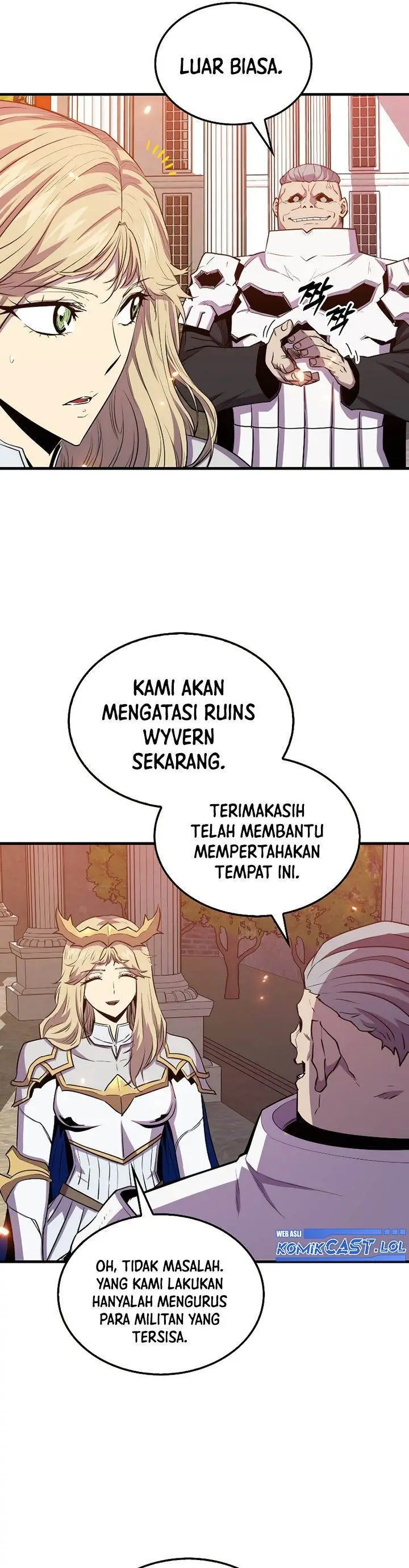 image-komik-sleeping-ranker-chapter-99-36/40