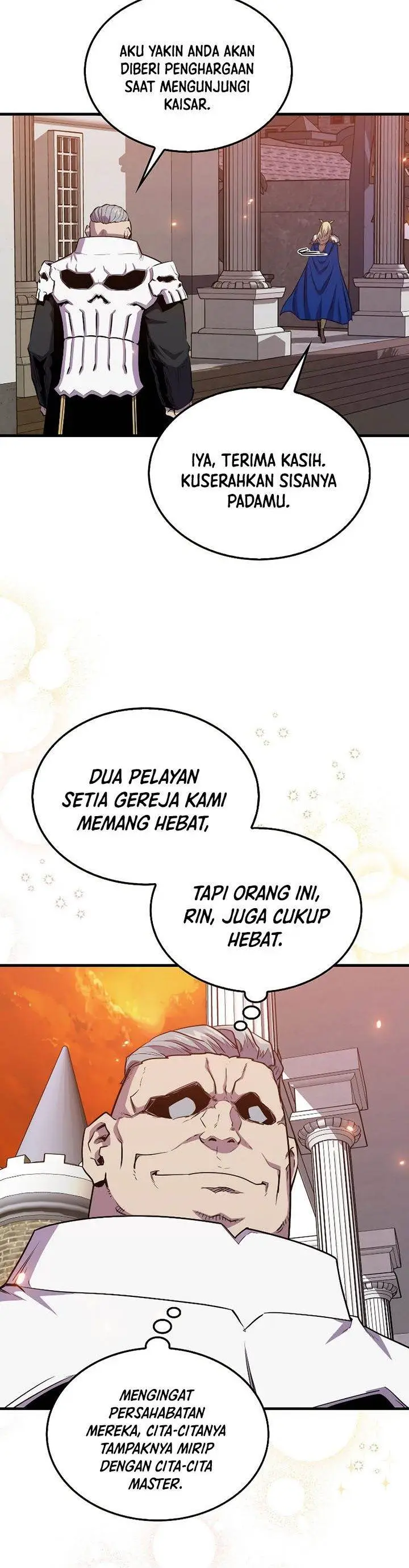 image-komik-sleeping-ranker-chapter-99-37/40