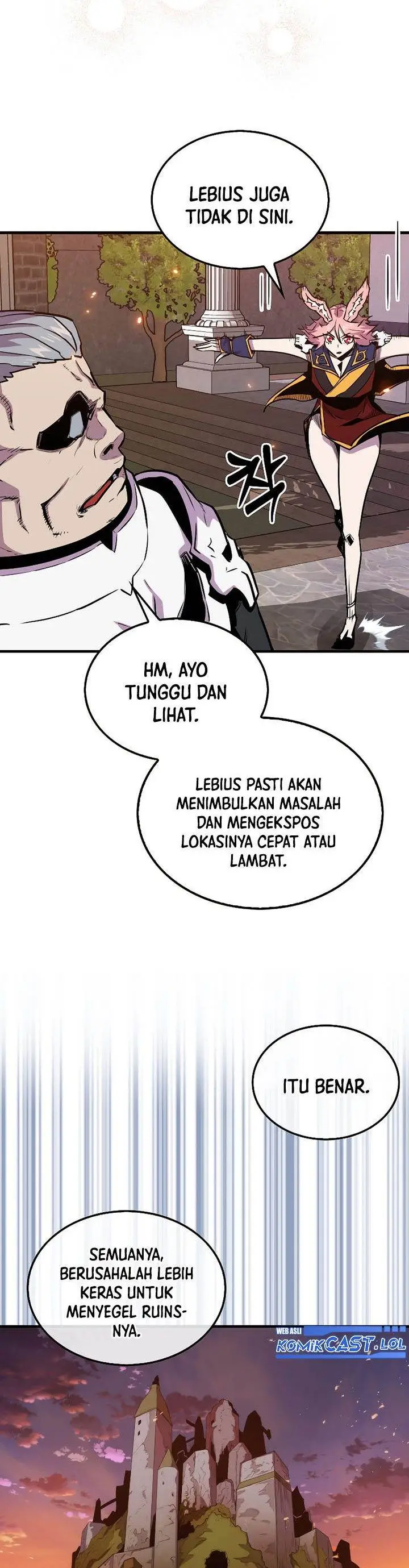 image-komik-sleeping-ranker-chapter-99-38/40