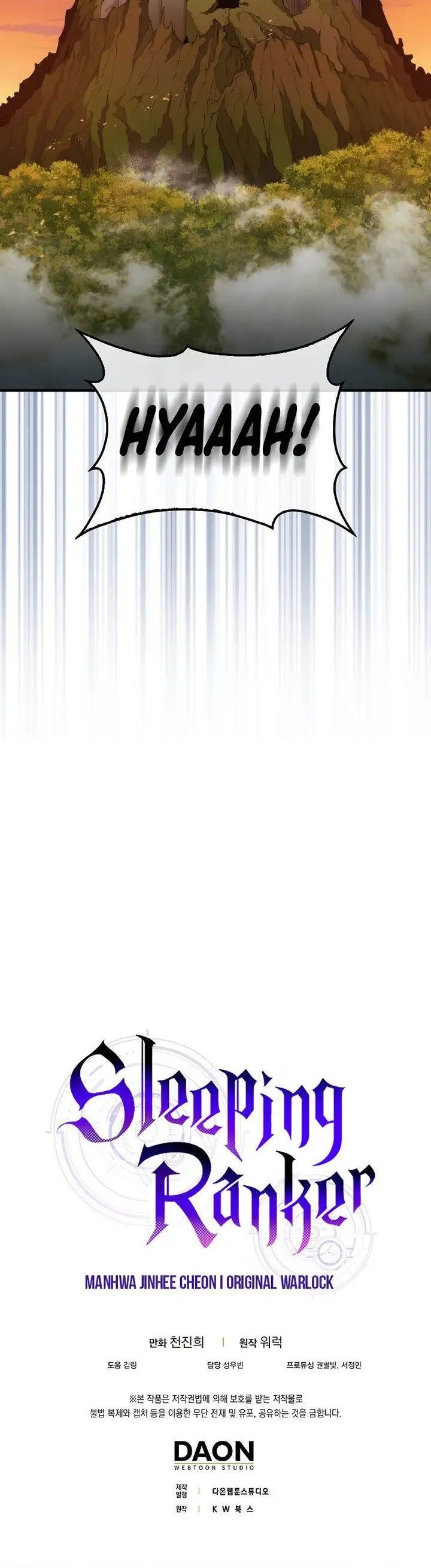 image-komik-sleeping-ranker-chapter-99-39/40