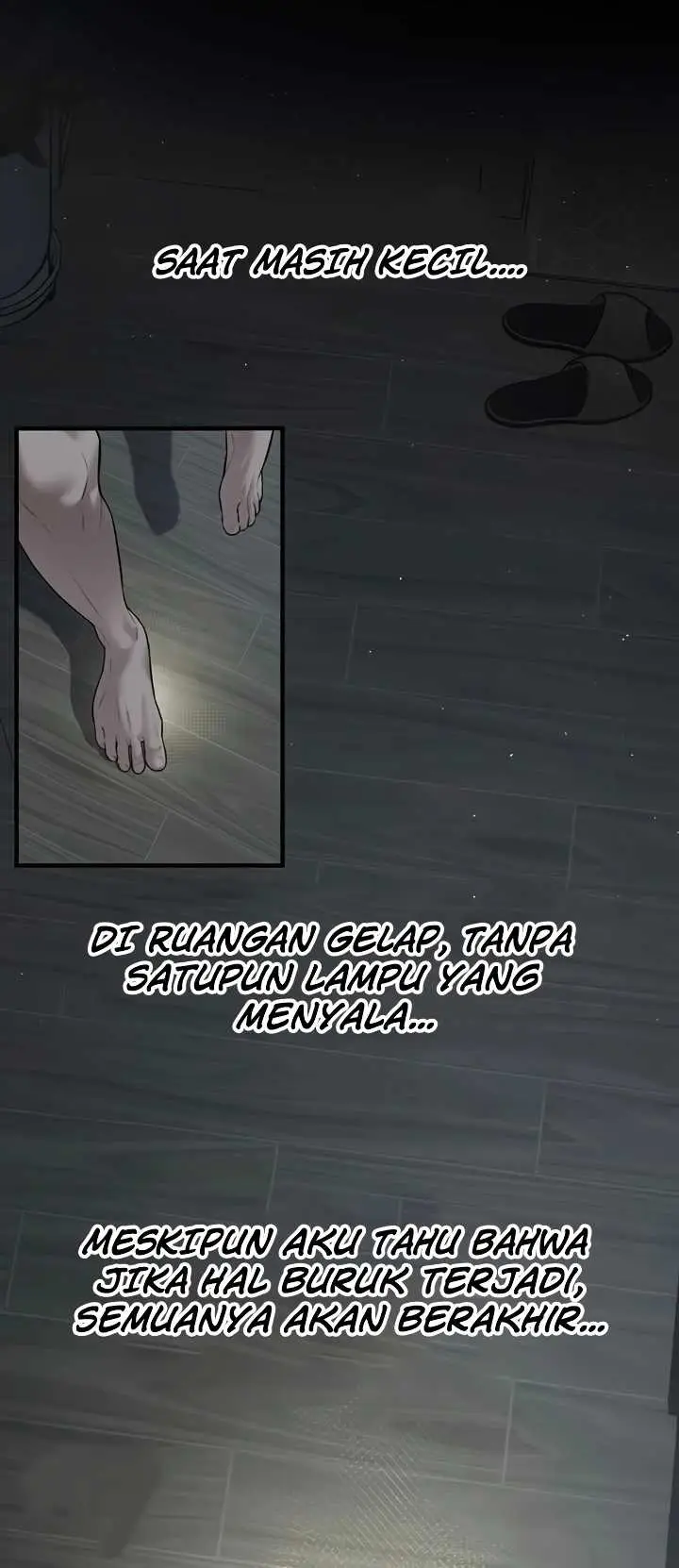 image-komik-sleeping-with-a-friends-mom-leul-chapter-01-1/65