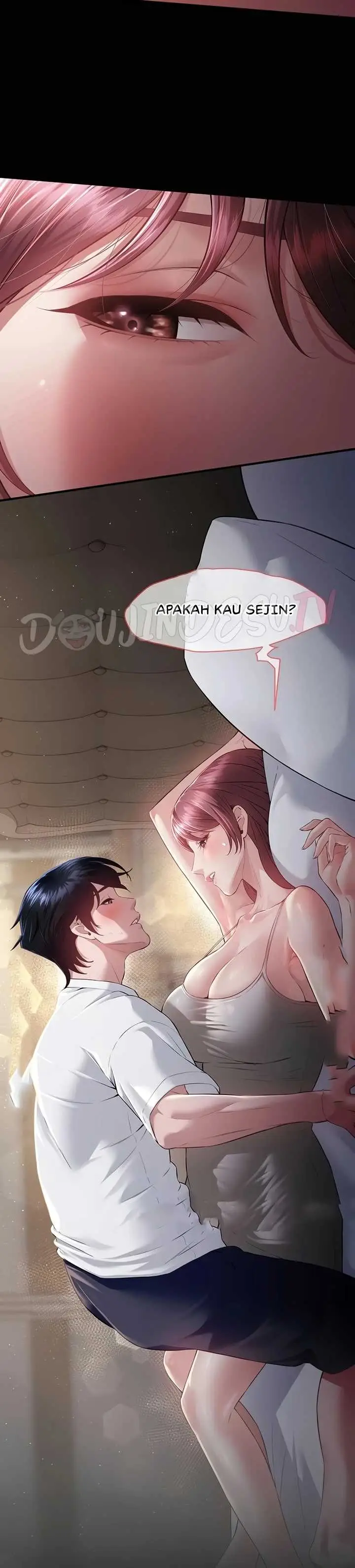 image-komik-sleeping-with-a-friends-mom-leul-chapter-01-17/65