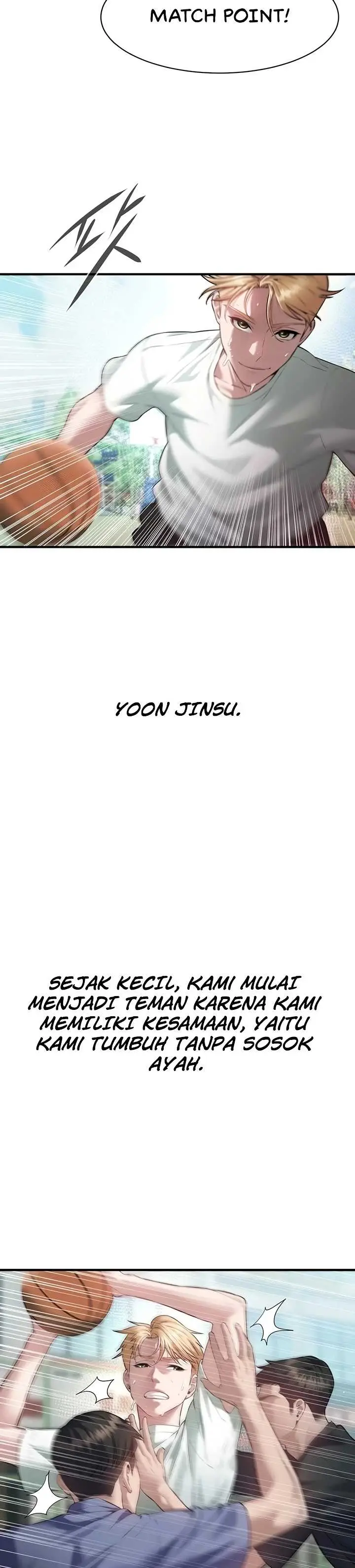 image-komik-sleeping-with-a-friends-mom-leul-chapter-01-22/65