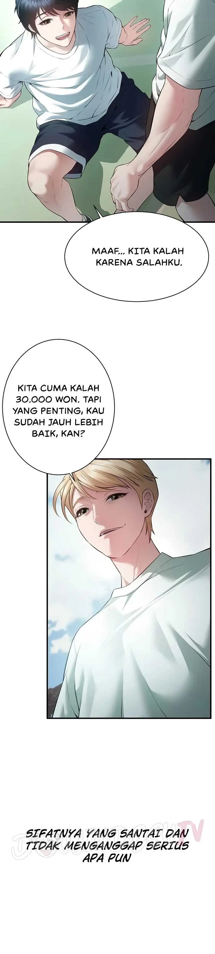 image-komik-sleeping-with-a-friends-mom-leul-chapter-01-26/65
