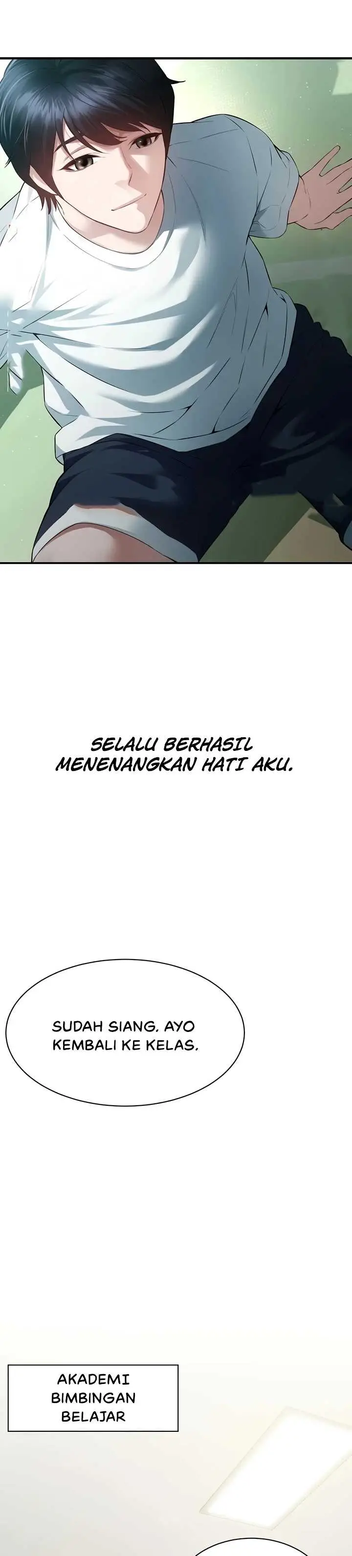 image-komik-sleeping-with-a-friends-mom-leul-chapter-01-27/65