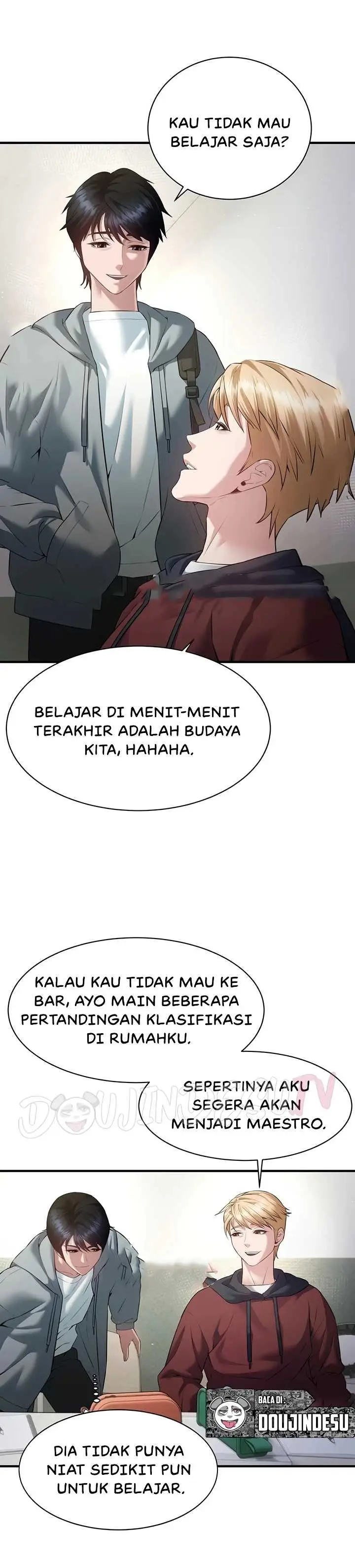 image-komik-sleeping-with-a-friends-mom-leul-chapter-01-29/65