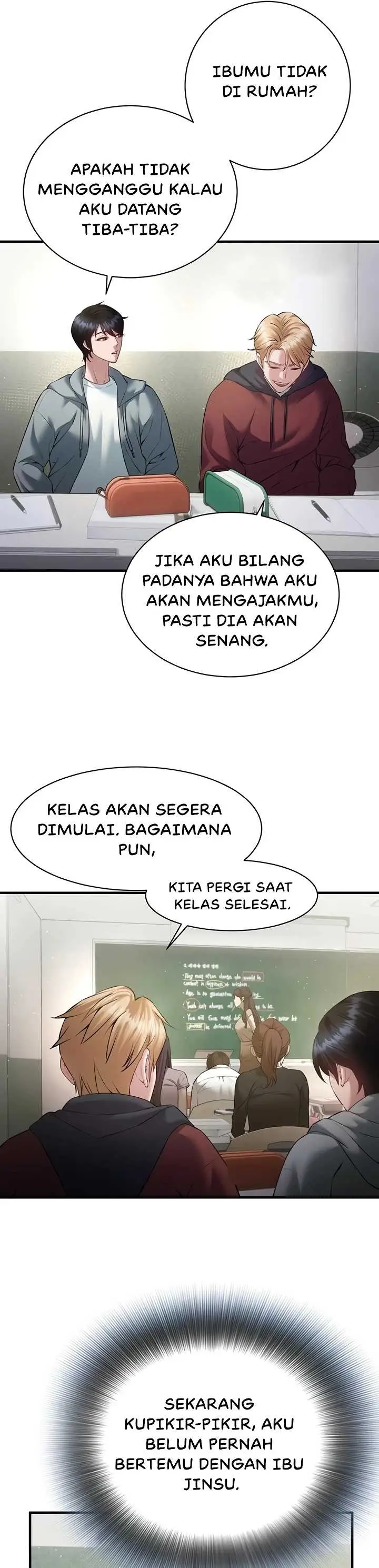 image-komik-sleeping-with-a-friends-mom-leul-chapter-01-30/65