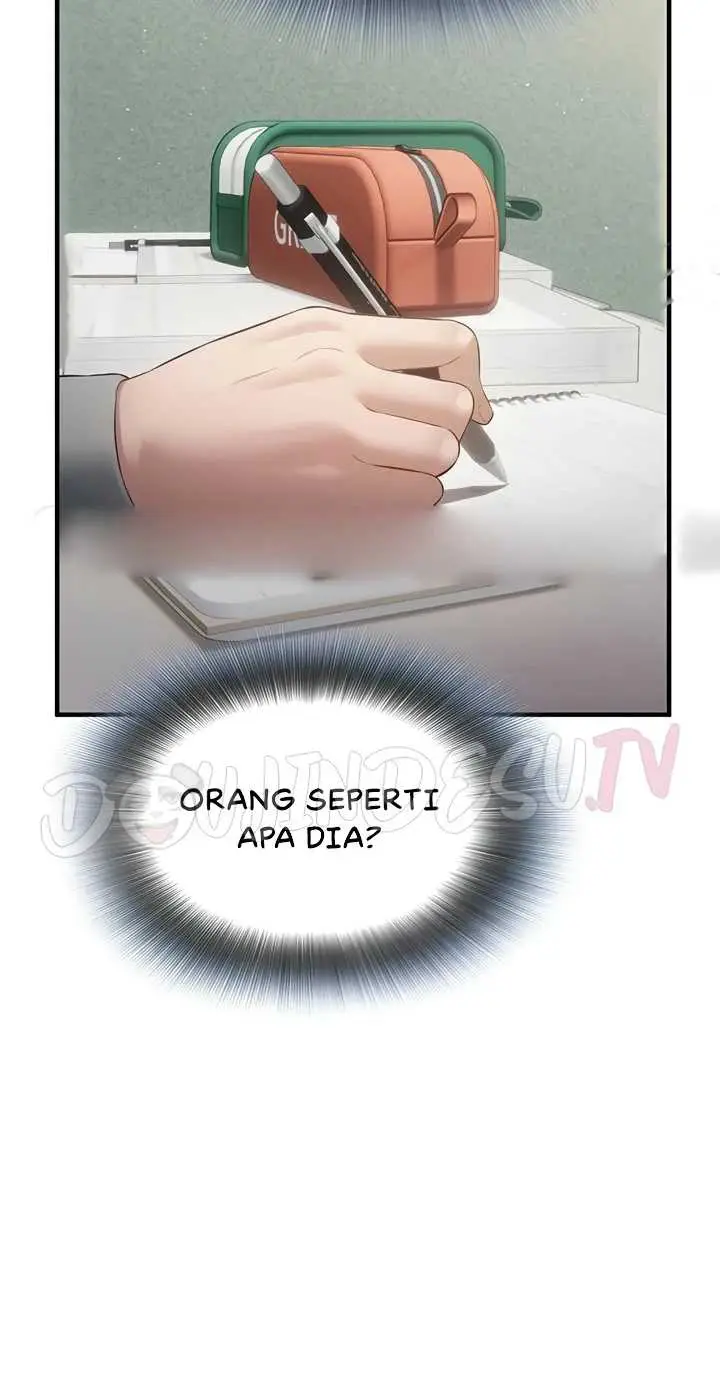 image-komik-sleeping-with-a-friends-mom-leul-chapter-01-31/65