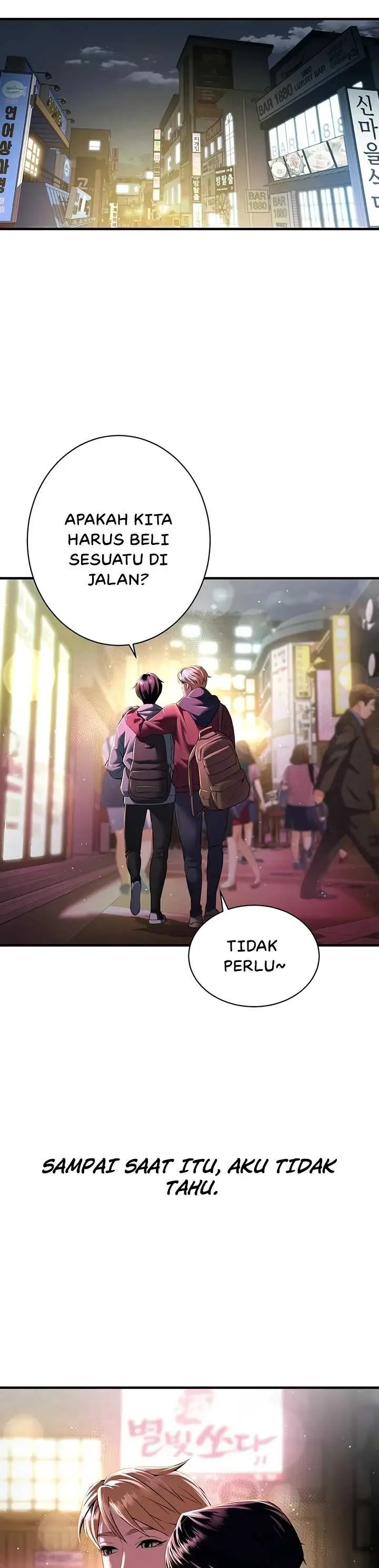 image-komik-sleeping-with-a-friends-mom-leul-chapter-01-32/65
