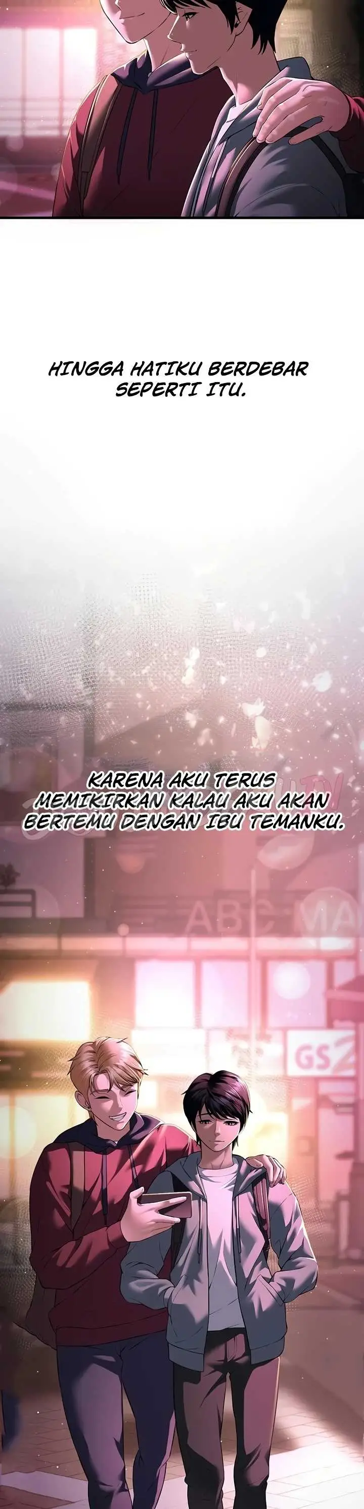 image-komik-sleeping-with-a-friends-mom-leul-chapter-01-33/65