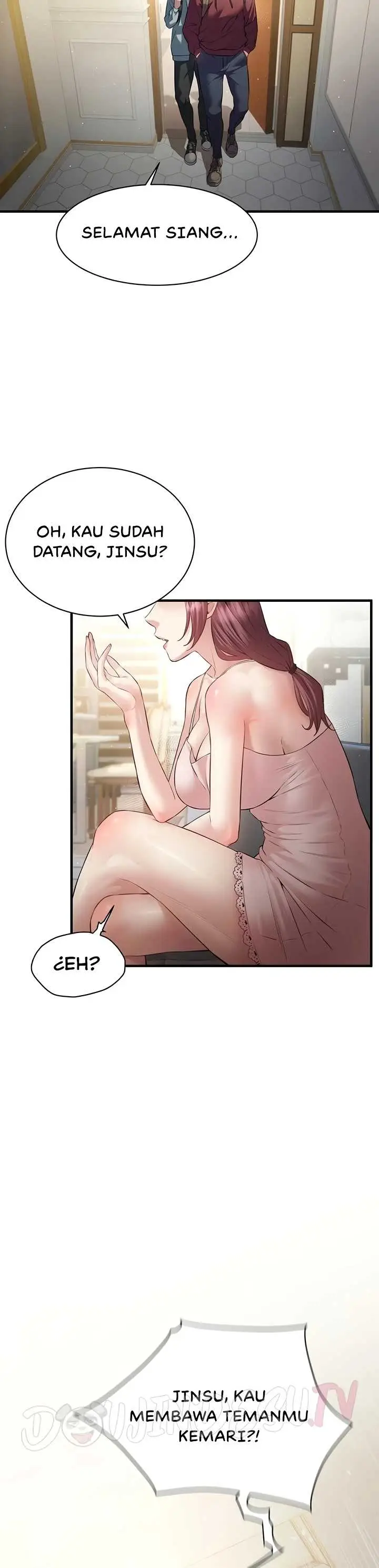 image-komik-sleeping-with-a-friends-mom-leul-chapter-01-35/65