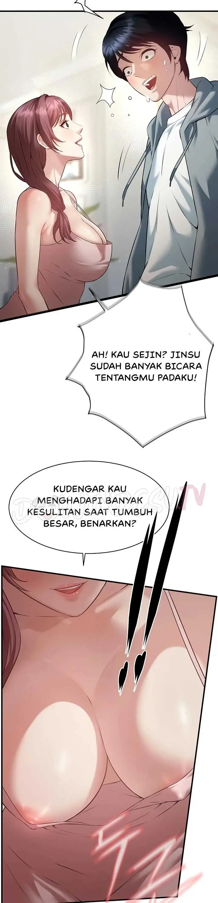 image-komik-sleeping-with-a-friends-mom-leul-chapter-01-41/65