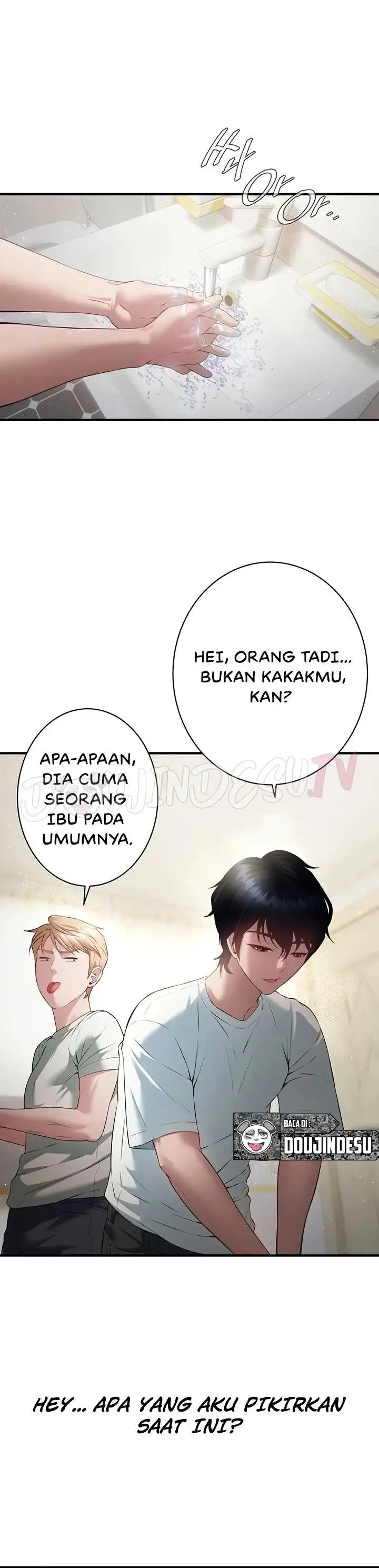 image-komik-sleeping-with-a-friends-mom-leul-chapter-01-44/65