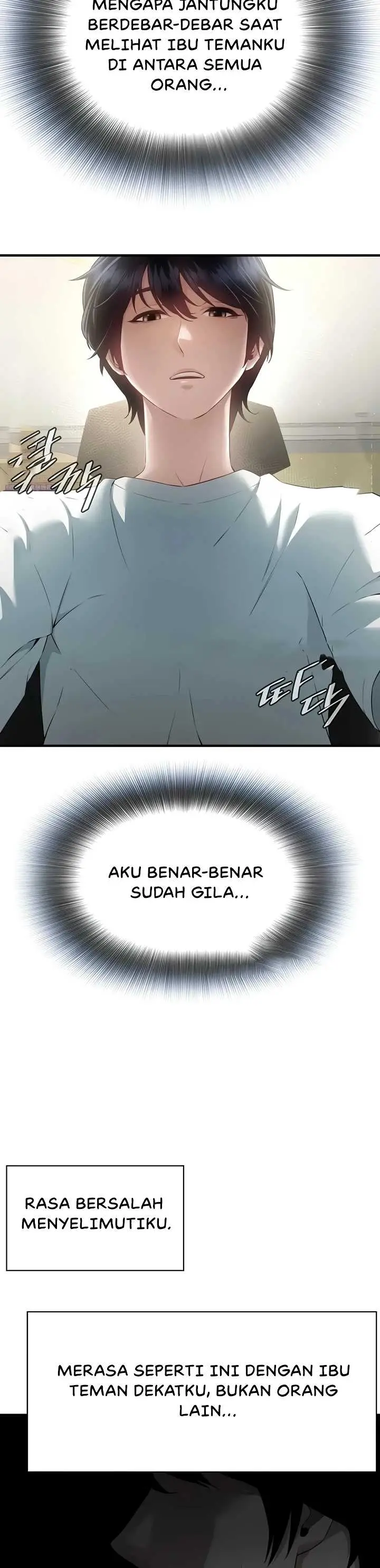 image-komik-sleeping-with-a-friends-mom-leul-chapter-01-48/65