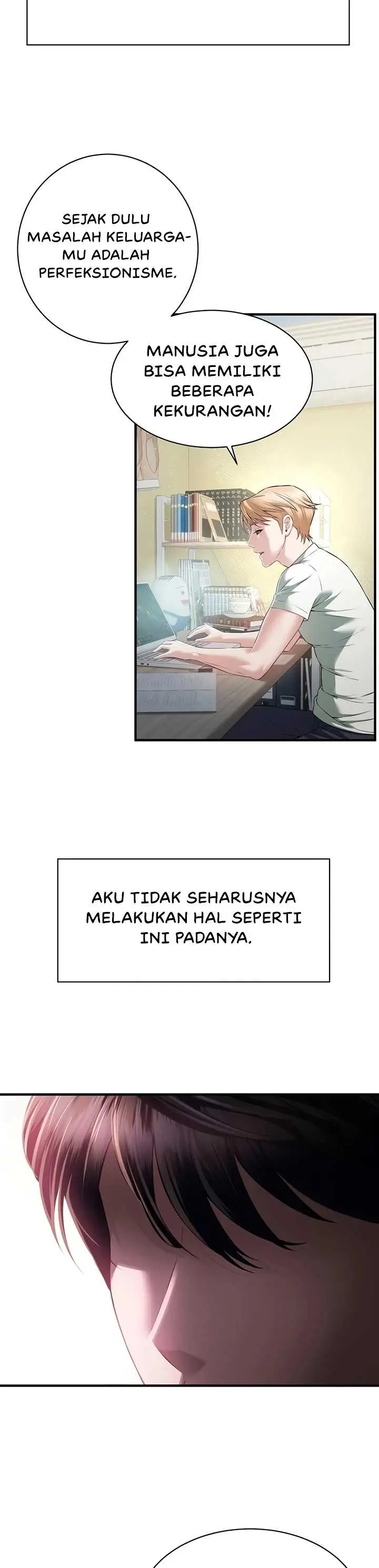 image-komik-sleeping-with-a-friends-mom-leul-chapter-01-51/65