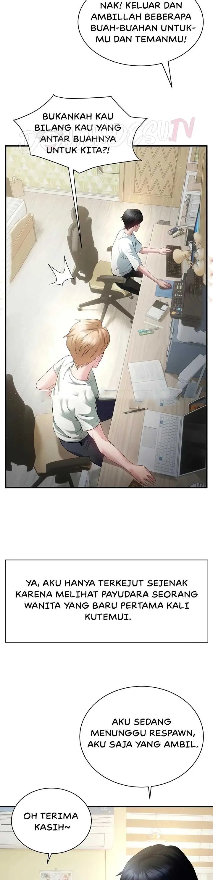 image-komik-sleeping-with-a-friends-mom-leul-chapter-01-52/65