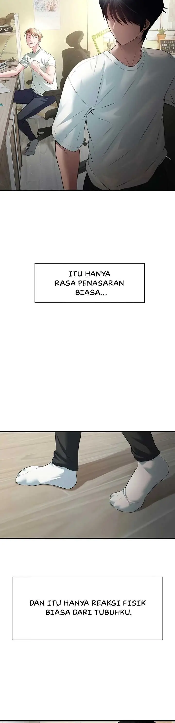 image-komik-sleeping-with-a-friends-mom-leul-chapter-01-53/65