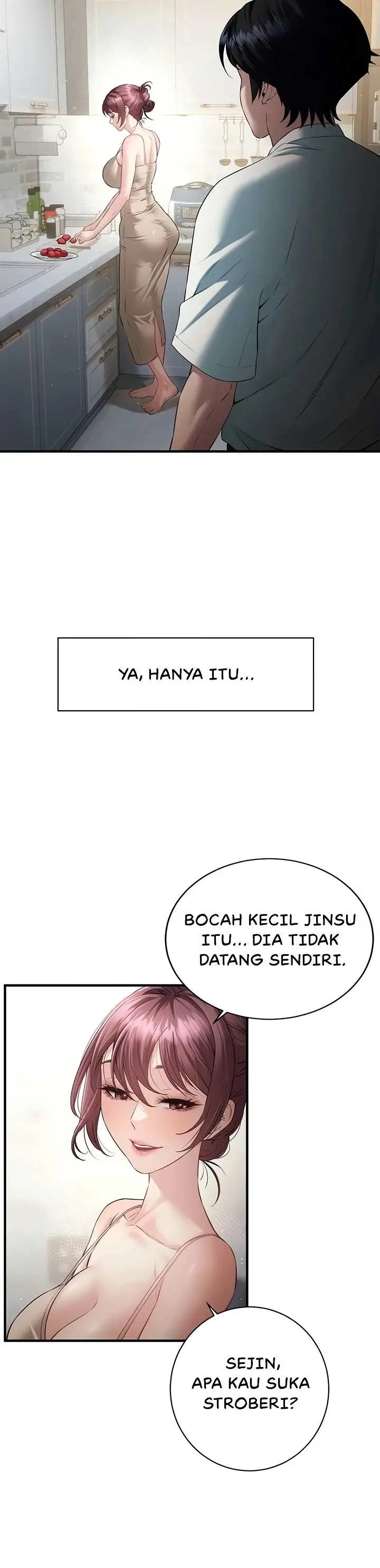 image-komik-sleeping-with-a-friends-mom-leul-chapter-01-54/65