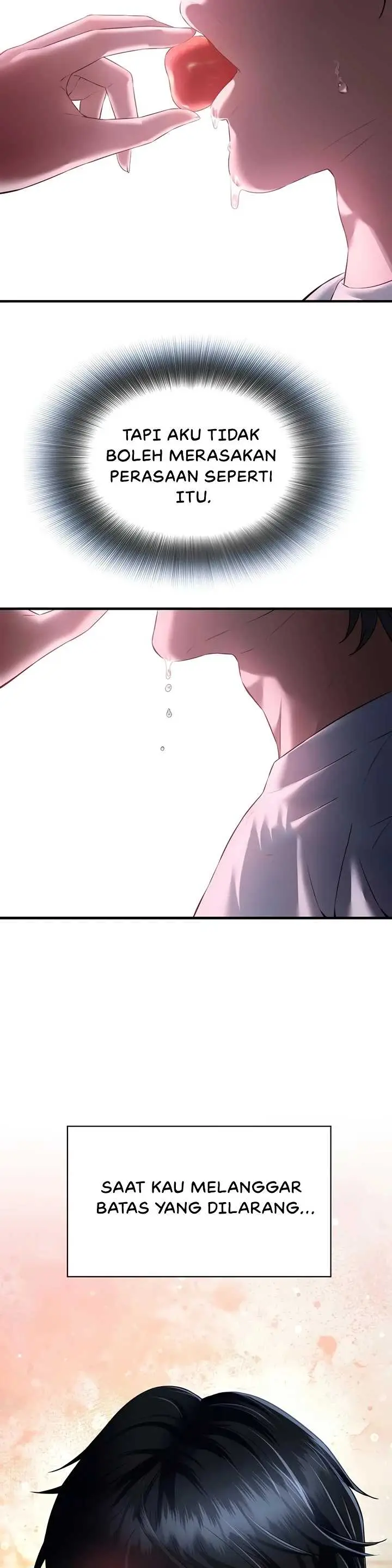 image-komik-sleeping-with-a-friends-mom-leul-chapter-01-60/65