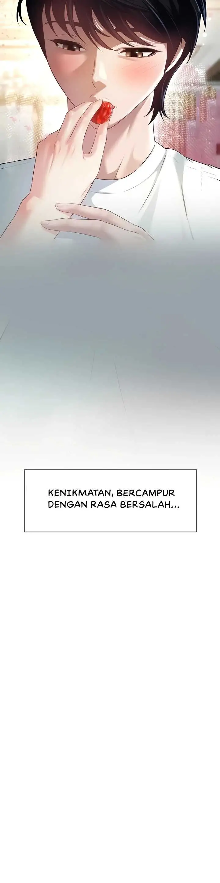 image-komik-sleeping-with-a-friends-mom-leul-chapter-01-61/65