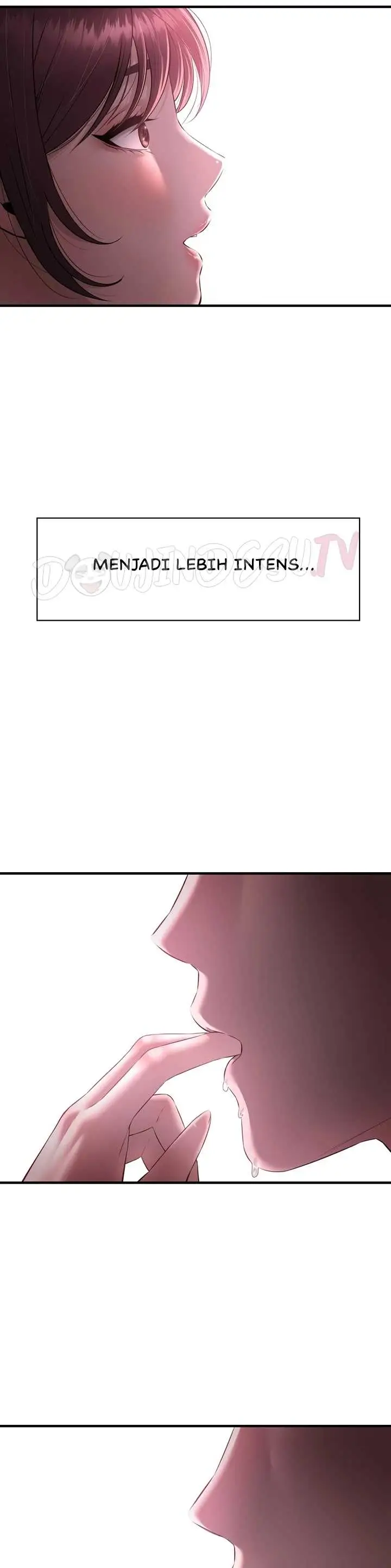 image-komik-sleeping-with-a-friends-mom-leul-chapter-01-62/65