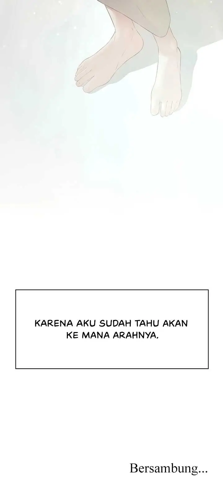 image-komik-sleeping-with-a-friends-mom-leul-chapter-01-64/65