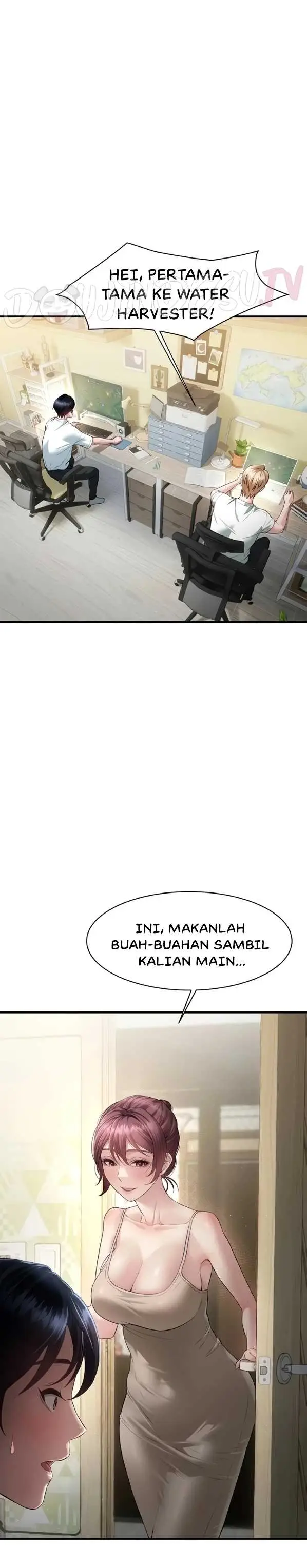 image-komik-sleeping-with-a-friends-mom-leul-chapter-02-7/33