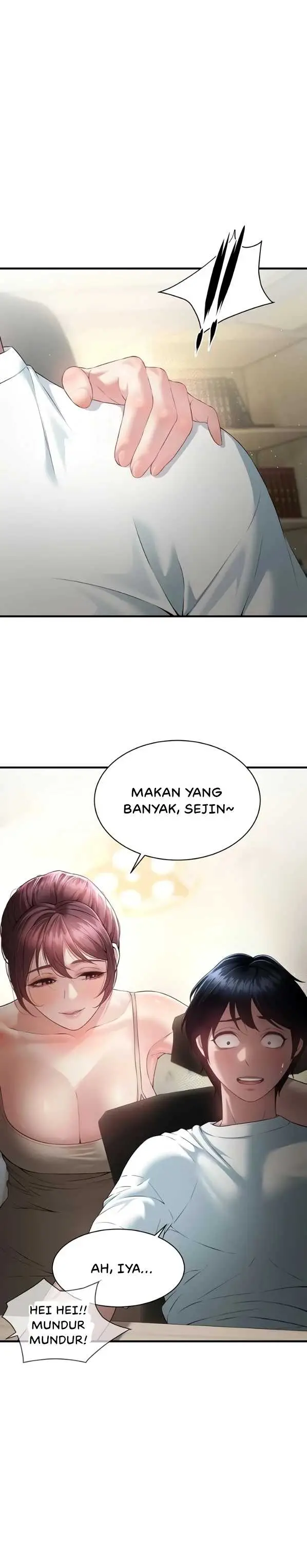 image-komik-sleeping-with-a-friends-mom-leul-chapter-02-8/33