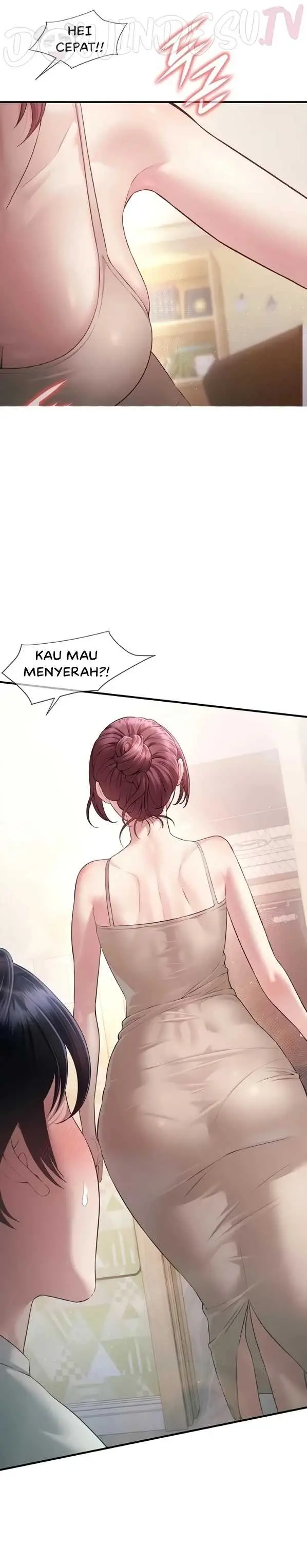 image-komik-sleeping-with-a-friends-mom-leul-chapter-02-9/33