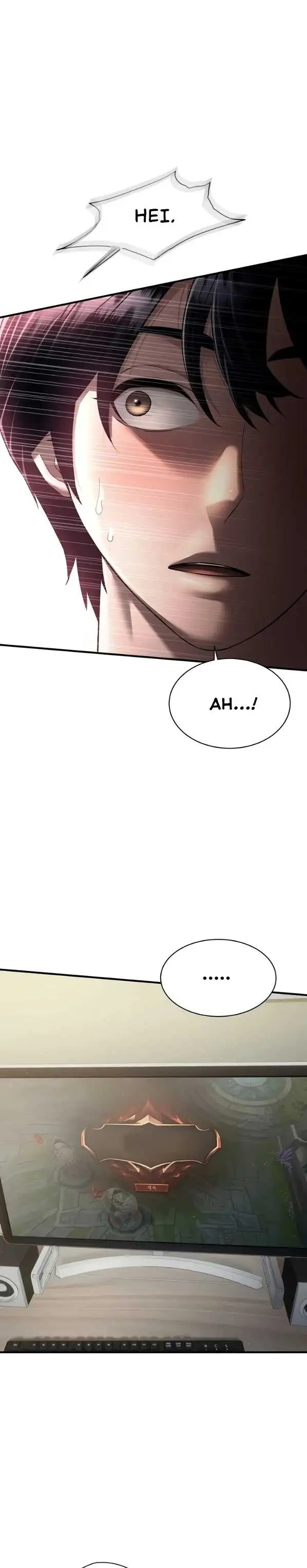 image-komik-sleeping-with-a-friends-mom-leul-chapter-02-10/33