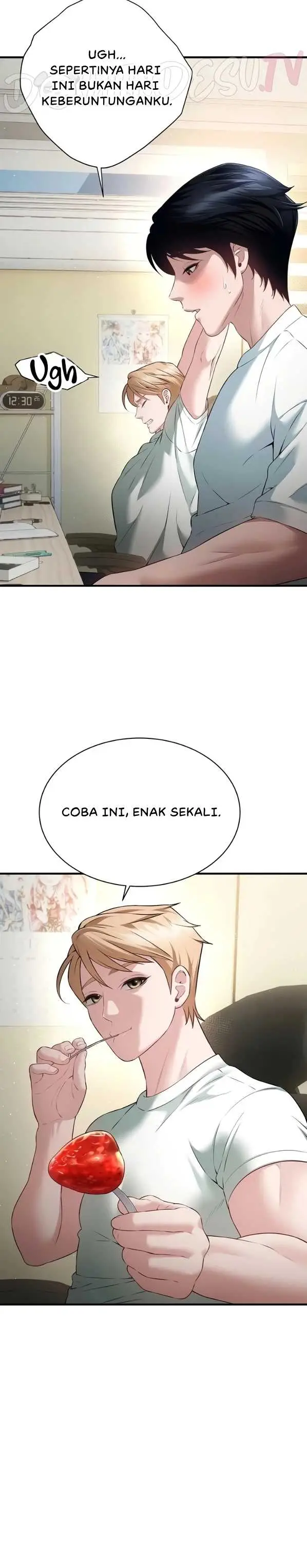 image-komik-sleeping-with-a-friends-mom-leul-chapter-02-11/33