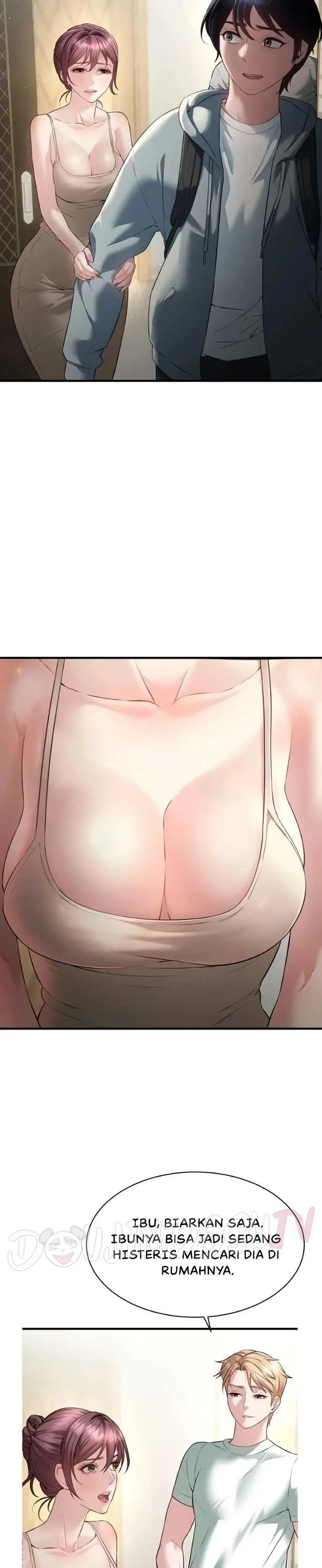 image-komik-sleeping-with-a-friends-mom-leul-chapter-02-15/33