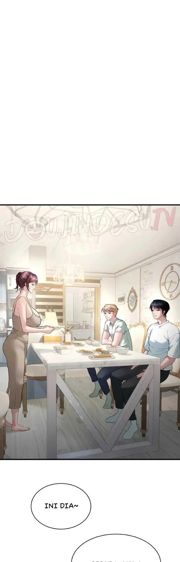 image-komik-sleeping-with-a-friends-mom-leul-chapter-02-18/33