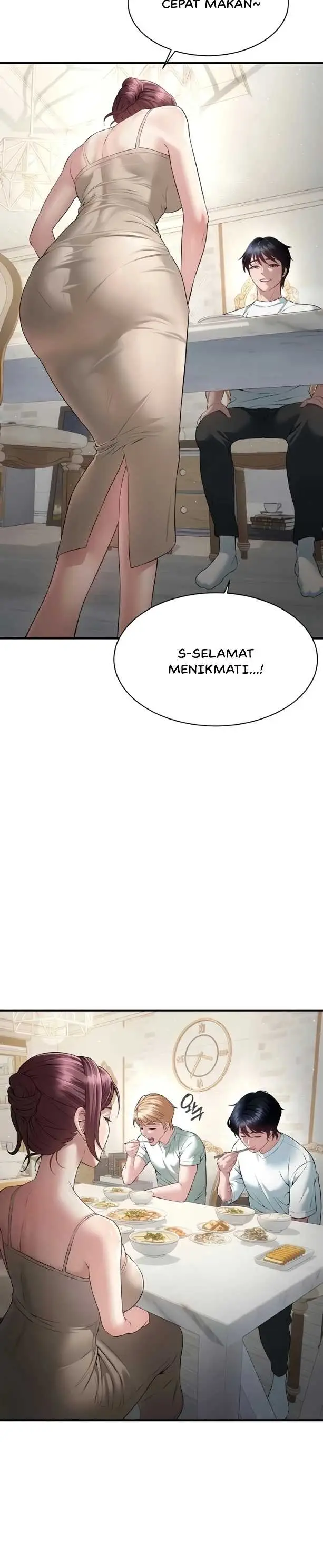 image-komik-sleeping-with-a-friends-mom-leul-chapter-02-19/33